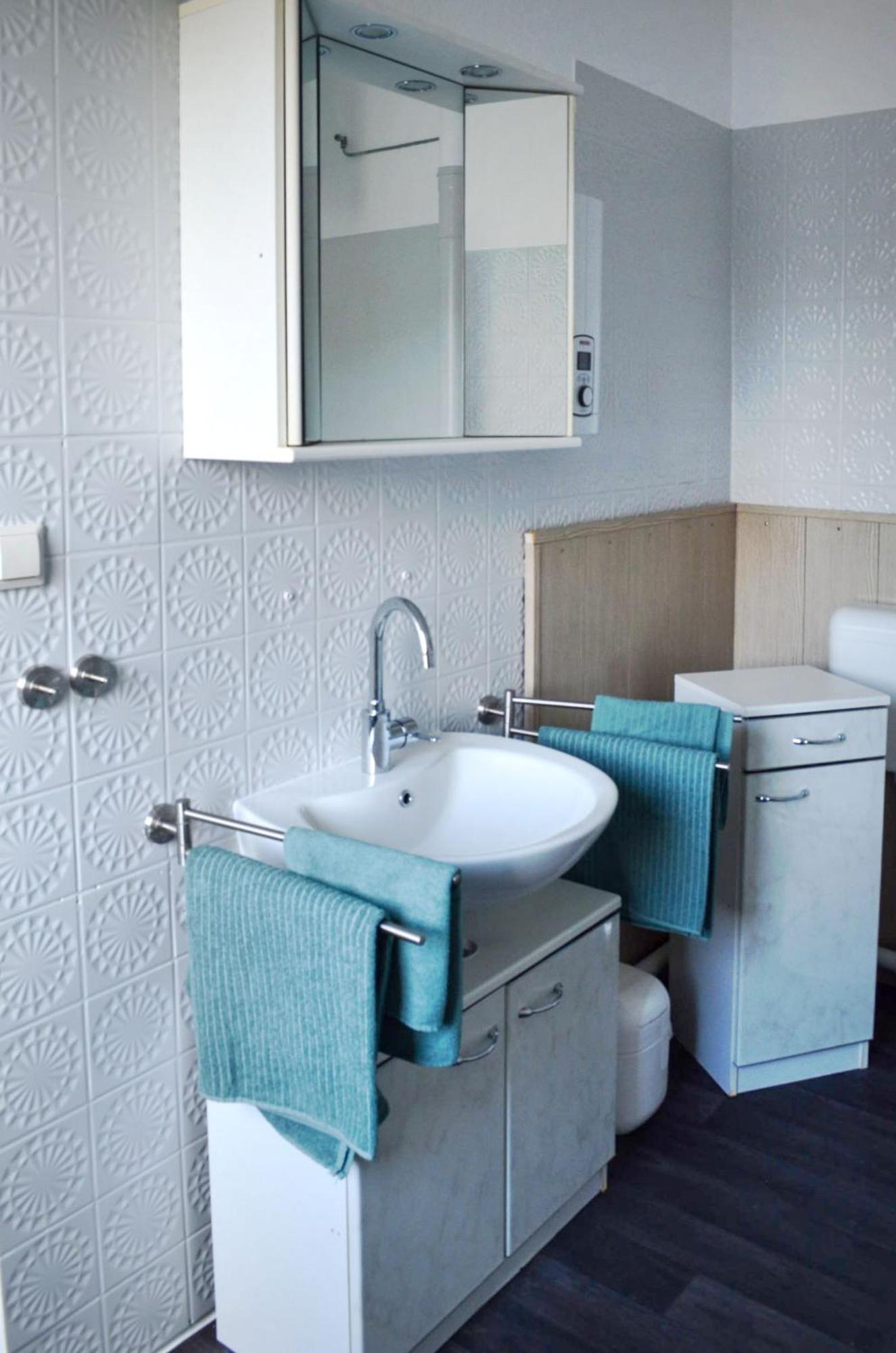 Ferienwohnung Zum Sollingtor Dassel Extérieur photo