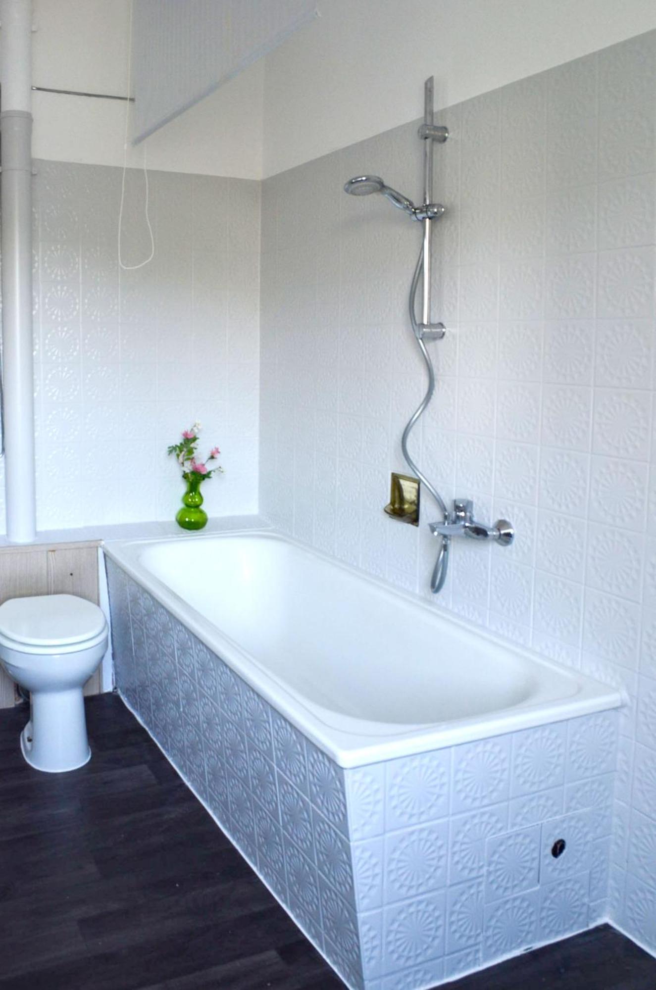 Ferienwohnung Zum Sollingtor Dassel Extérieur photo